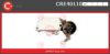CASCO CRE40110AS Regulator